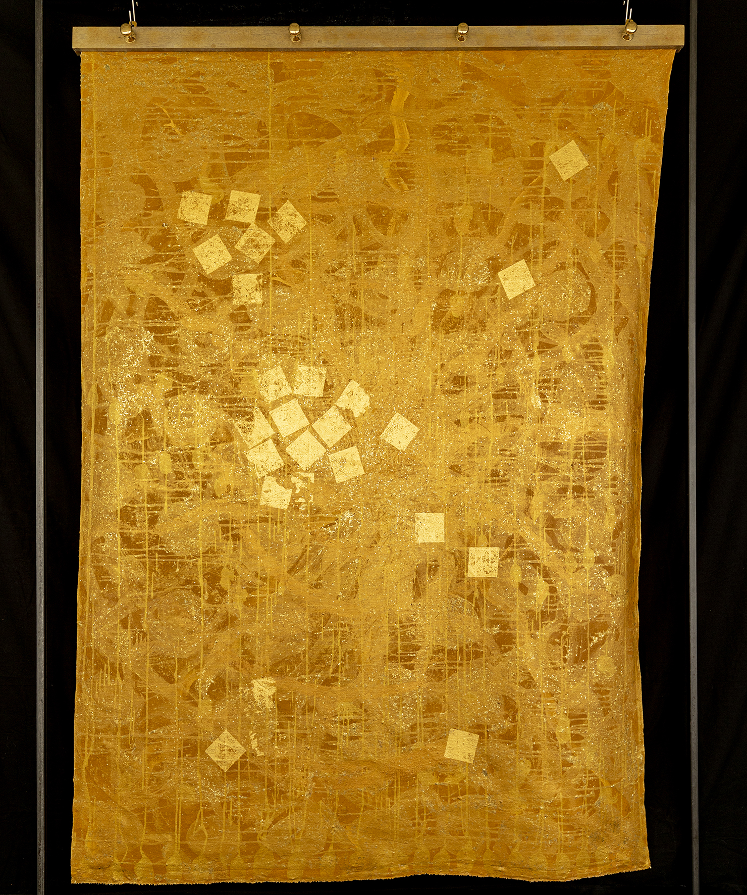 Oro de Luxe k