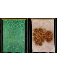 emerald_stone_la_belleza