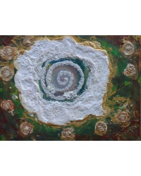 img_0488_prosperity-_groeikracht1_