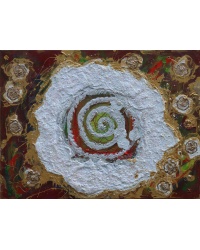 img_0489_fuente_glowing_3