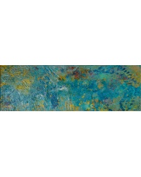 tablet_of_the_infinite_1