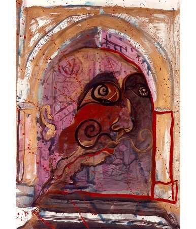 -daliserie_nr_6
