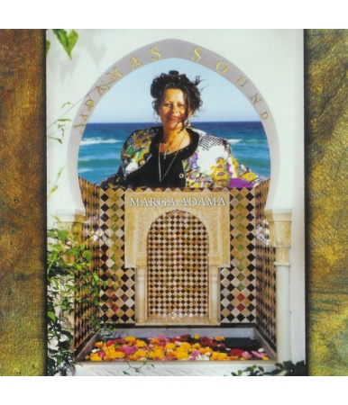 cd_adamas_sound-cover