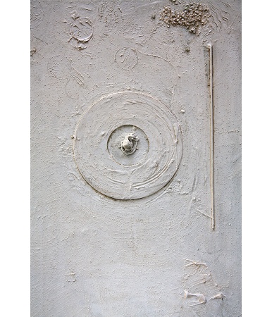 inimitable__kopie