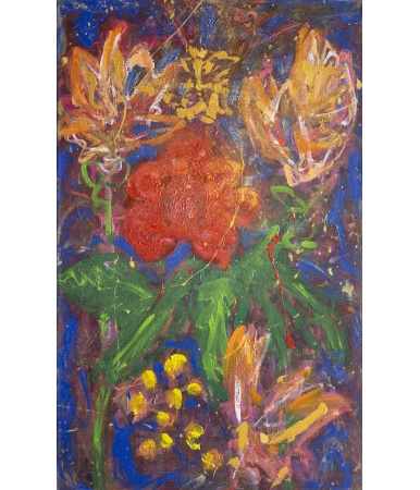 les_fleurs_de_bonheur_nr_1_1042875153