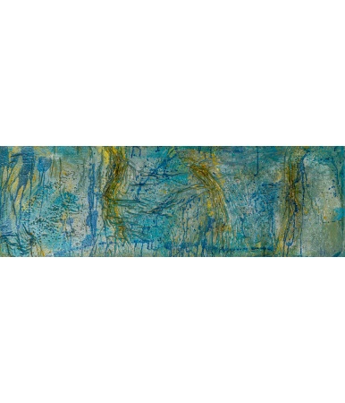 tablet_of_the_infinite_2