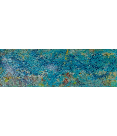 tablet_of_the_infinite_3