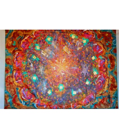 weergaloos_roosvenster_185_x_134_cm